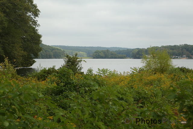 Bolton Lake IMG 9999 254